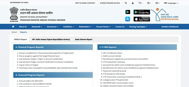 Geo Tag List Assam
